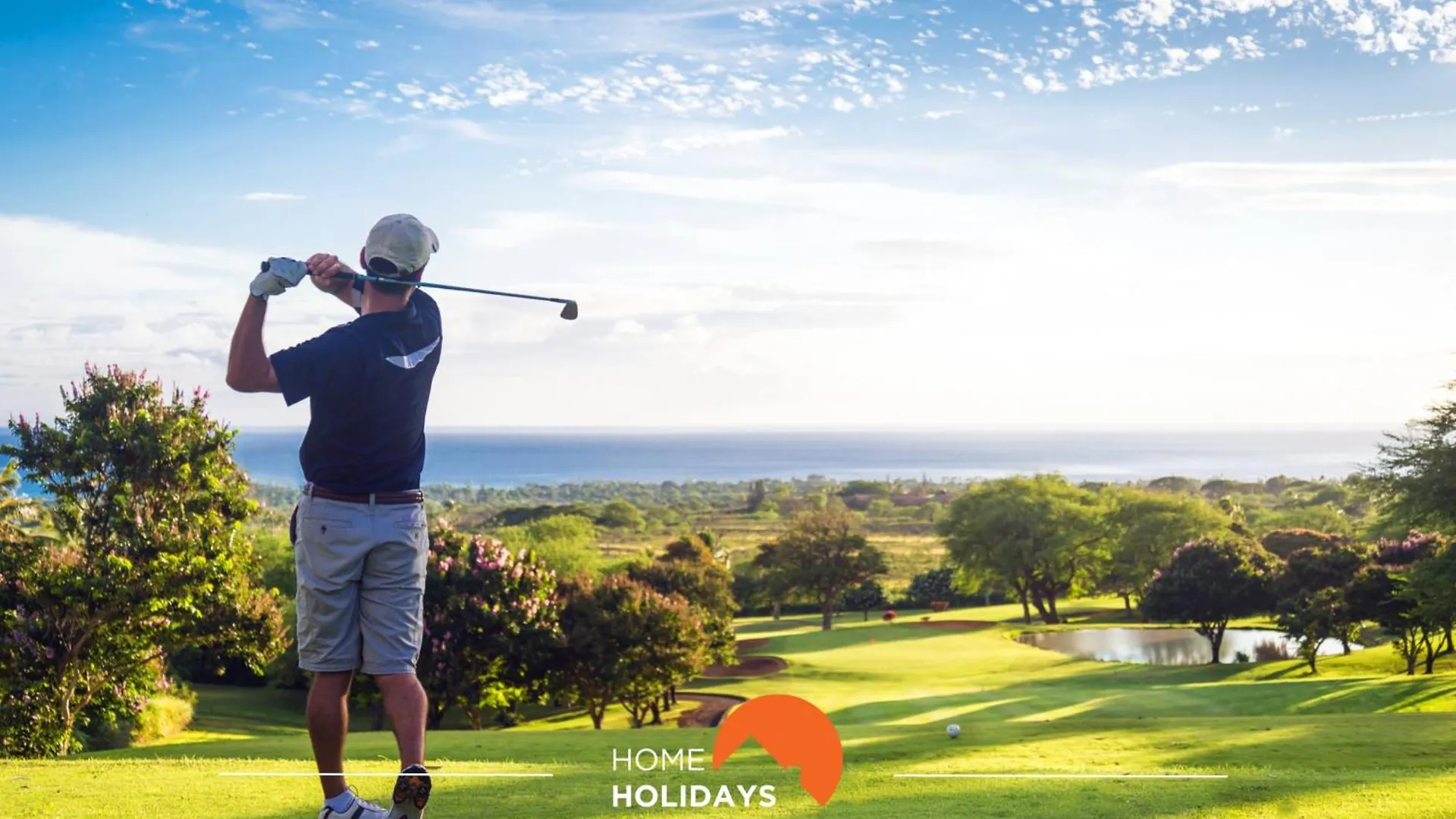 #032 T2 Idalia By Home Holidays Albufeira 0*,  Portugal